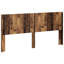 200 x 200cm Headboard-1850675841