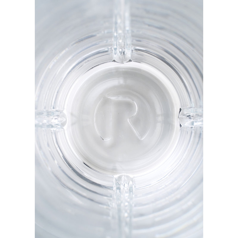 Grand Cru Drinking Glass