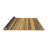 Abstract Indoor Rug-405682085