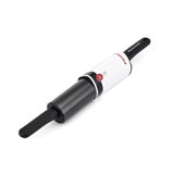 Kitchenaid Rolling Pin