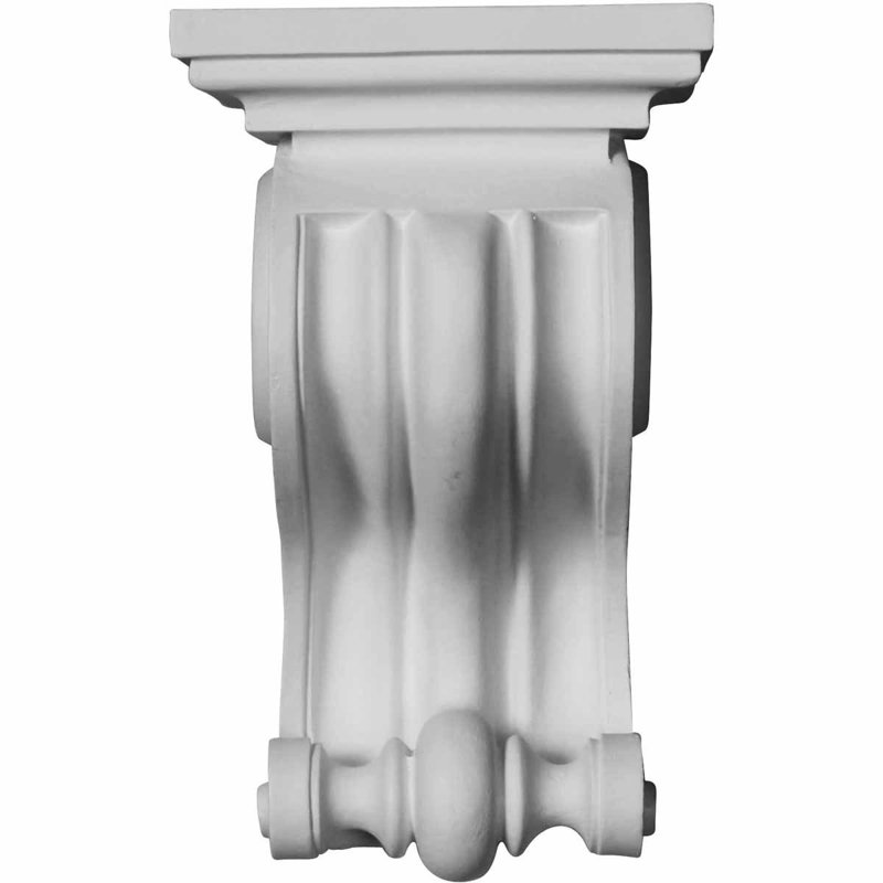 Lisbon Corbel