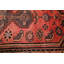 Tapis cuivre Andelz 3 pi 8 po x 7 pi 1 po