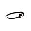 Lolli LED Armed Sconce-1212970308