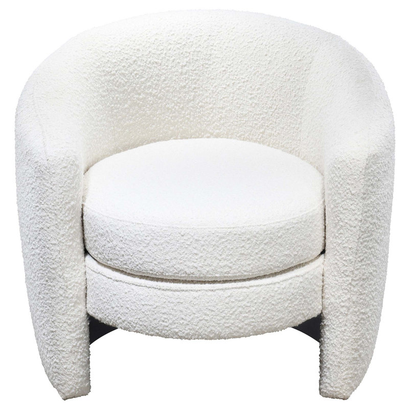Méridienne Avalon Boucle