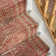 Stair Runner Bansil Indoor Area Rug