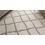Melody Moroccan Synthetic Shag Area Rug-39723767