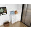Armoire de rangement sur pied 36 po