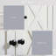 Wall Bathroom Storage Cabinet