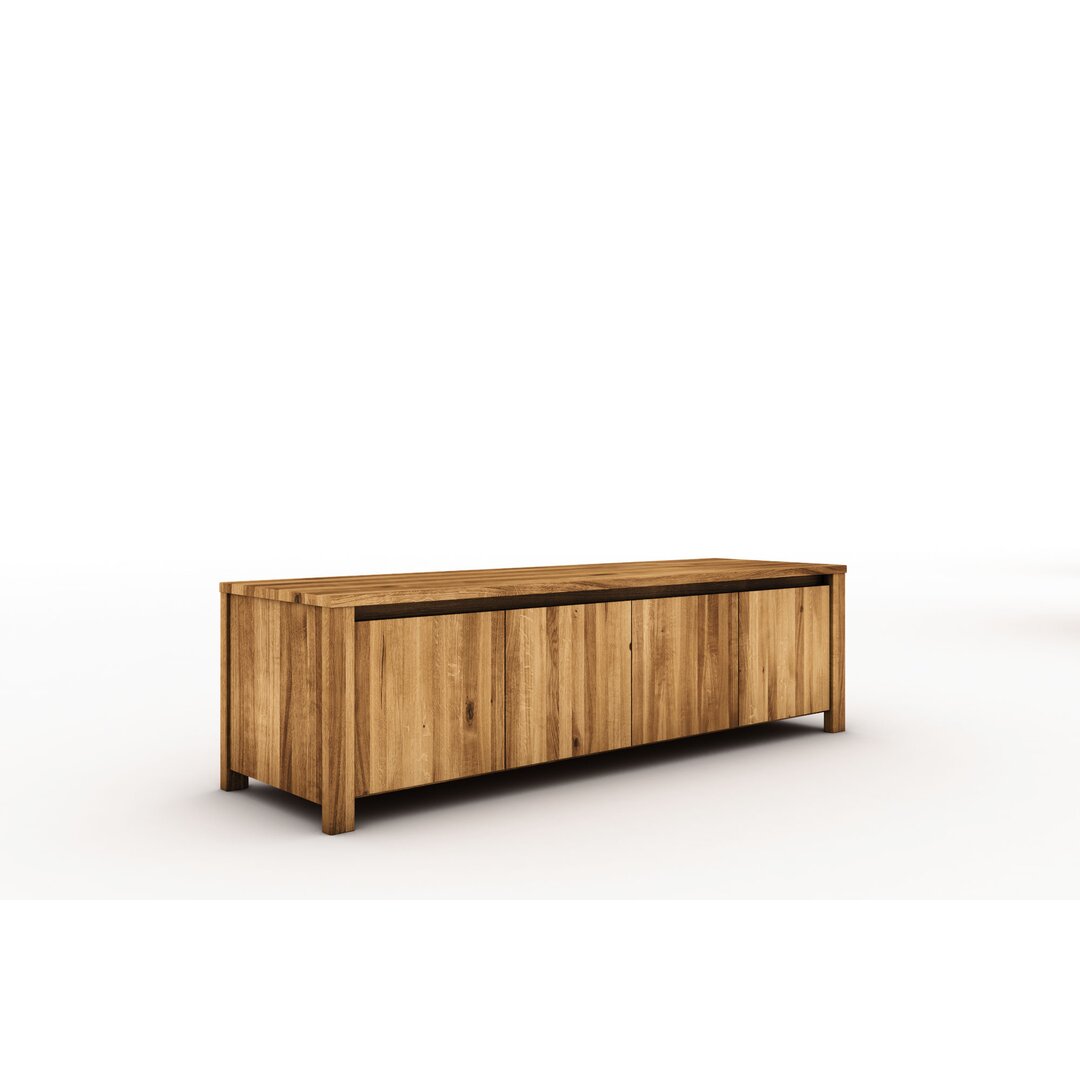 Sideboard Fugate