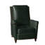 Mayes Recliner-145173307-145171626-145171292