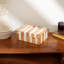Decorative Box-1080112321