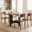 Dining Table-2059418757-2059418756
