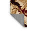 Resplendent Aura Rug-1687205942