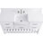 Curiel 60" Single Bathroom Vanity Set-927283803