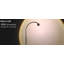 Lampe à pince en métal Zerline-1281354907