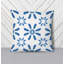 Coussin décoratif-105936181-105936182