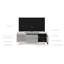 Console média Align 66 "-49554859