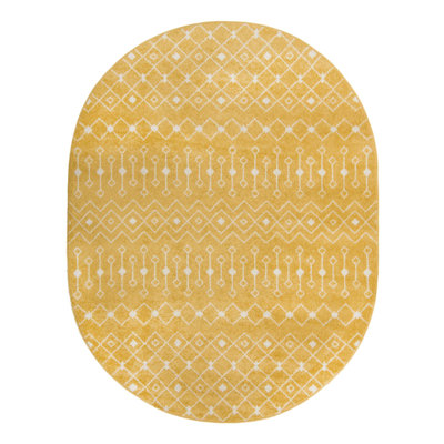 Somerville Moroccan Indoor Rug