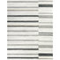 Gris Anthracite