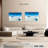 Alvord Sands Desert Dunes-111830664