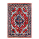 One-of-a-Kind 8'8" X 12'5" Area Rug
