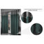 Ladejah Room Darkening Curtain Pair-660354298-660354303