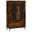 Makamae 69.5cm Sideboard-678261147
