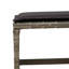 Garden Dining Set with Cushions Poly Rattan-847960787-847960786-847960796