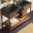 Modway Zaire 48'' Double Bathroom Vanity with Ceramic Top-94387497-94387498