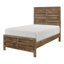 Grand lit standard Erik-1386759742-1368963303