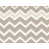 Argent/Beige