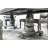 Calie 7-Piece Extendable Dining Table Set-104438794-104438793