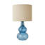 Glass Table Lamp-2005554015-2005554002