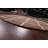Wool Geometric Indoor Rug