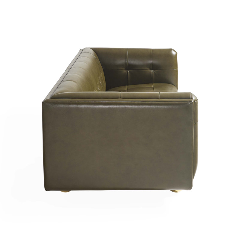 Claridge Sofa