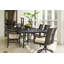 Marimba Dining Table