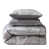 Grey is out of stock selected