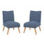 Fauteuil de chambre Beachmont-24856824