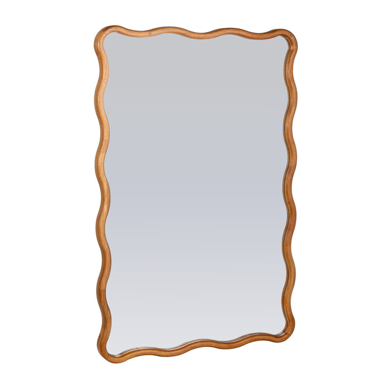 Miroir rectangulaire Enton