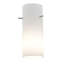 10'' H Glass Drum Pendant Shade-50645746-23981712