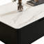 Table basse italienne moderne de qualité supérieure-130513146