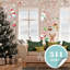 Christmas Decorative Accent
