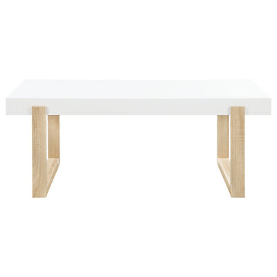 Willamena Coffee Table