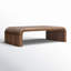 Alaina Coffee Table
