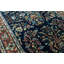 Wool Oriental Area Rug