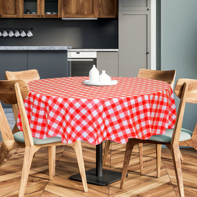 Nappe Joerell
