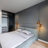 Christobal Iron Wall Sconce