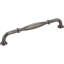 Tiffany Bar Pull-1624552354-1684541797