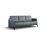 Absa Sofa
