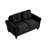 Couch Comfortable Sectional Couches set-1436433337